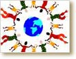 Danzas Circulares