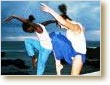 Danza Afro